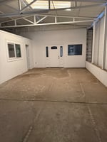 31486724