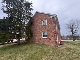 31486775