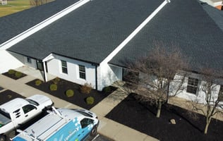 31486838