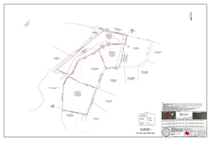 31486914