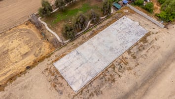 31487313