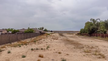 31487317
