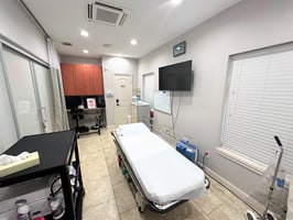 31487068