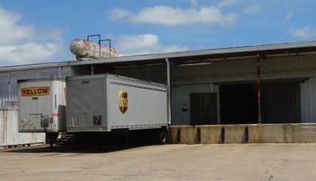 31487080