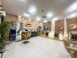31487409