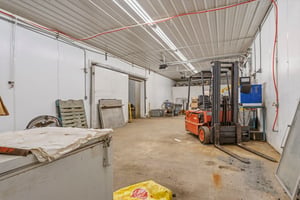 31487340