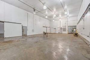 31487393