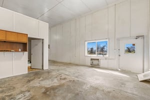 31487352