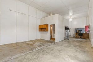 31487363