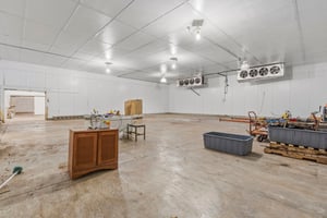 31487349
