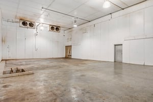 31487382