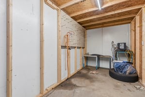 31487338