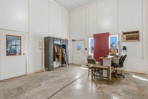 31487356