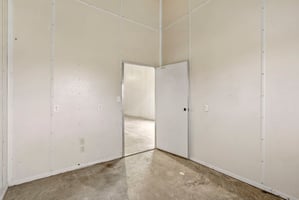 31487345