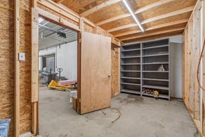 31487337