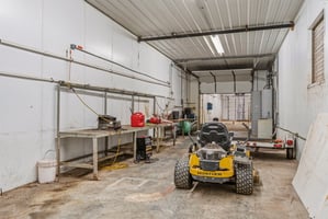 31487390