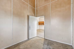 31487348