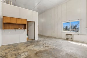 31487351