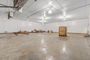 31487365