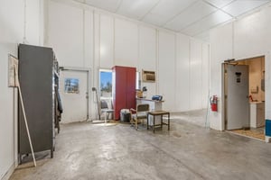 31487357