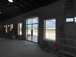 31487450