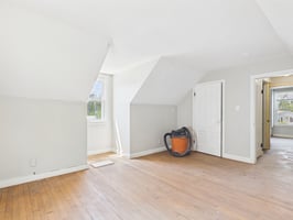 32954223