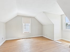 32954224