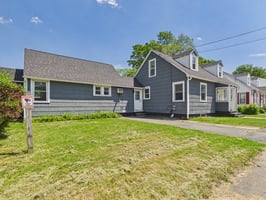 32954216