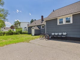 32954218