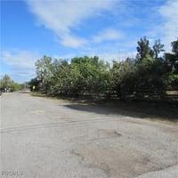 31487696