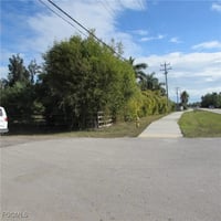 31487698