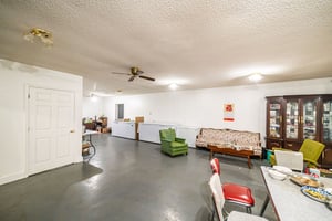 33592841