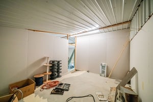 33592879