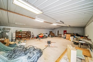 33592870