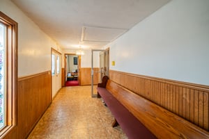 33592851
