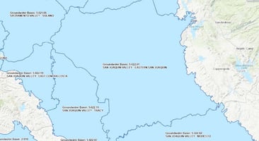 31810489