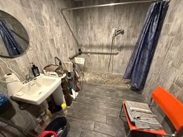 31506919