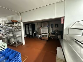 34037118