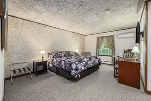 31488230