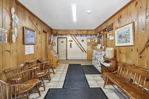 31488254