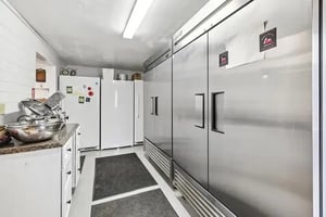 31488245