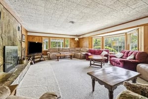 31488242