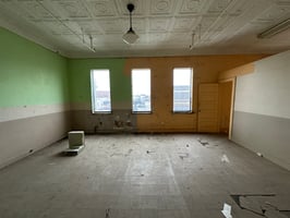 31488586