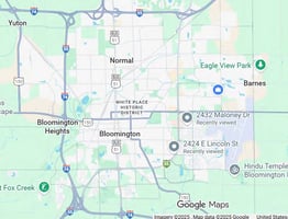 31488485
