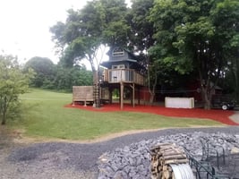 31488457