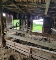 31488450