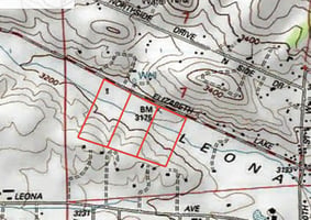 31507374