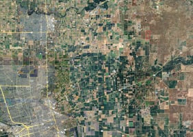 31507458