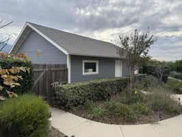 31489256