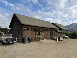 31489248
